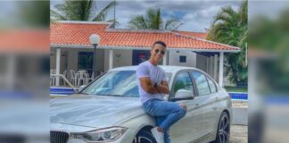 robo-do-golpe-engole-milhoes-de-investidores-e-passa-a-perna-ate-no-cv