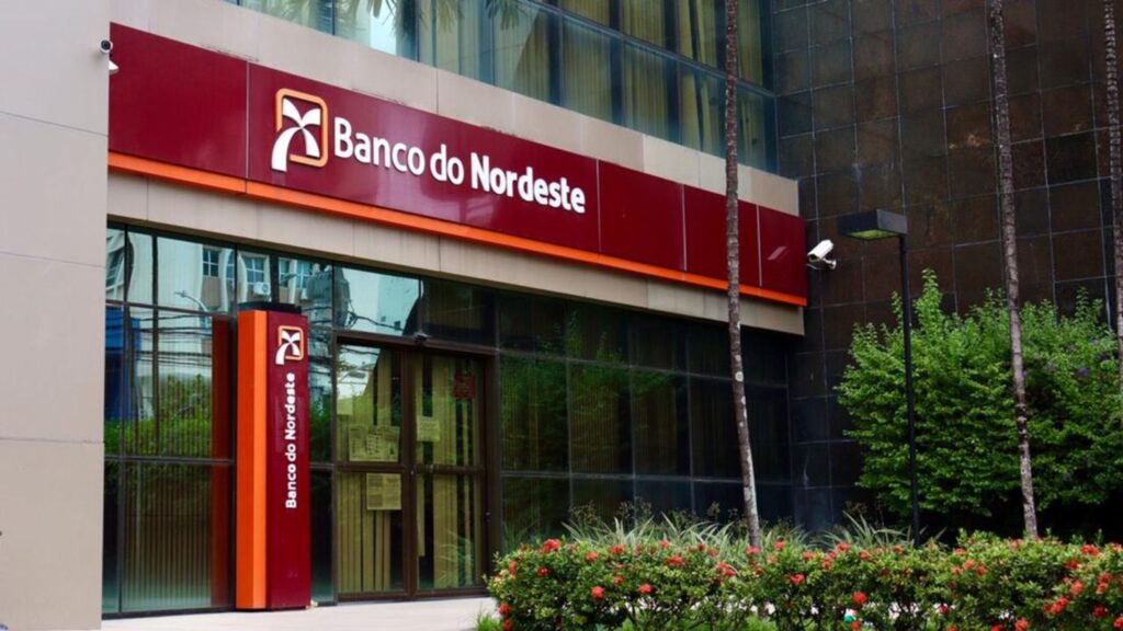 banco-do-nordeste:-o-papel-da-instituicao-financeira-na-regiao