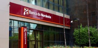 banco-do-nordeste:-o-papel-da-instituicao-financeira-na-regiao