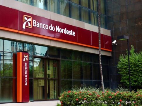banco-do-nordeste:-o-papel-da-instituicao-financeira-na-regiao