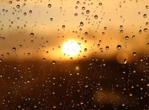 clima:-temperaturas-caem-e-pais-registra-chuvas-intensas-e-geada