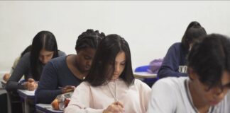 ceara-lidera-inclusao-no-enem-e-aprovacoes-no-ensino-superior