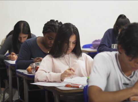 ceara-lidera-inclusao-no-enem-e-aprovacoes-no-ensino-superior
