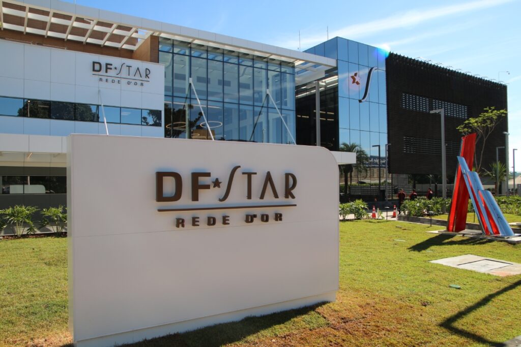 rede-d’or:-excelencia-em-qualidade-tecnica-redefine-padroes-na-saude