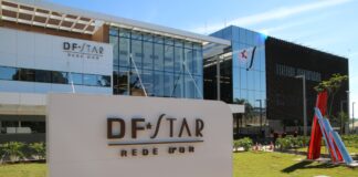 rede-d’or:-excelencia-em-qualidade-tecnica-redefine-padroes-na-saude