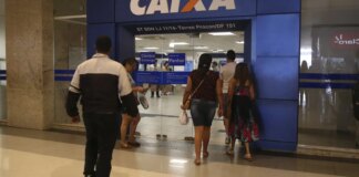caixa-libera-abono-salarial-para-nascidos-em-julho-e-agosto