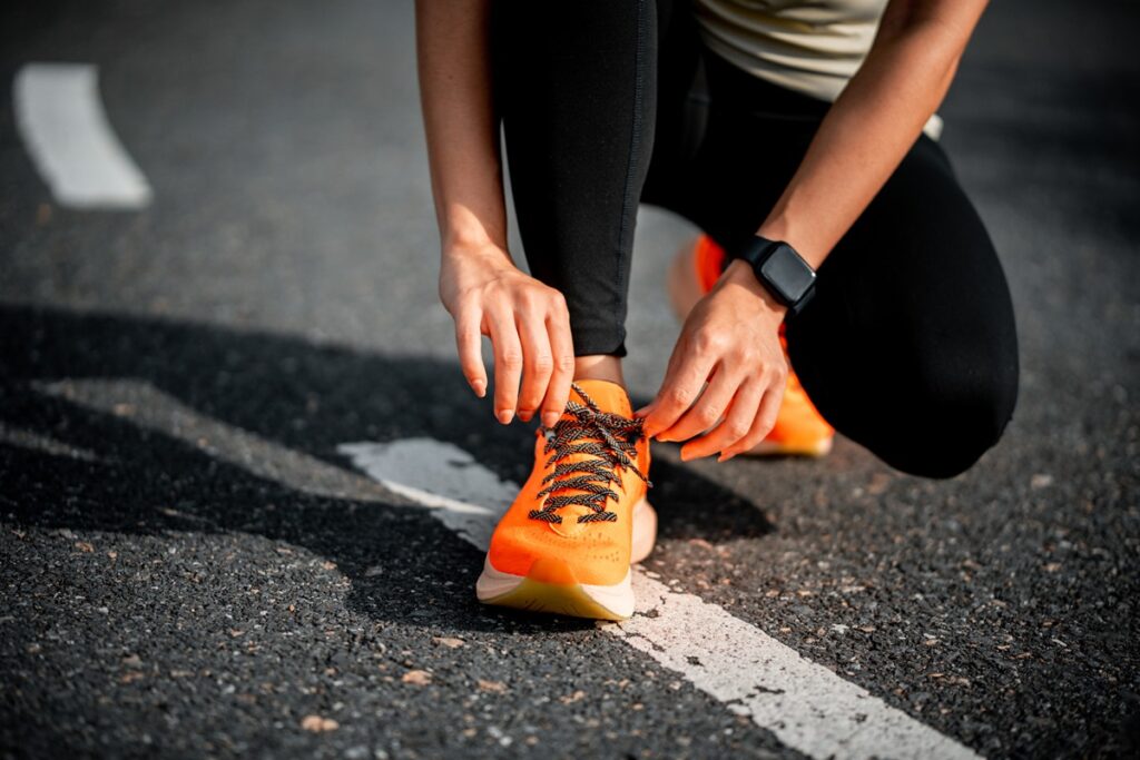 quer-comecar-a-correr?-veja-erros-de-iniciantes-que-voce-deve-evitar
