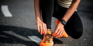 quer-comecar-a-correr?-veja-erros-de-iniciantes-que-voce-deve-evitar