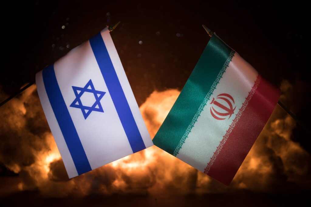 ira-avalia-deixar-tratado-de-nao-proliferacao-nuclear