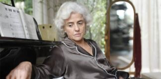 marieta-severo-abre-o-jogo-sobre-possivel-remake-de-a-grande-familia