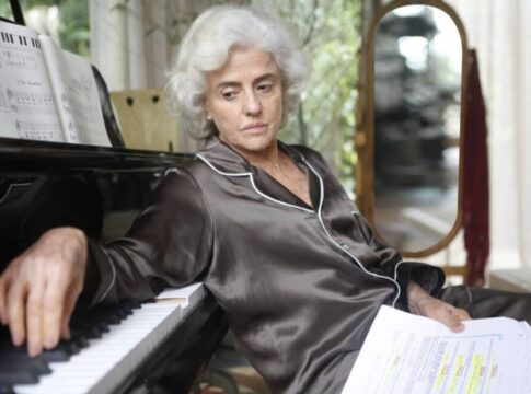 marieta-severo-abre-o-jogo-sobre-possivel-remake-de-a-grande-familia