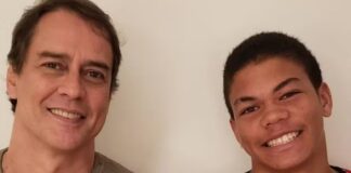 marcello-antony-revela-o-motivo-de-ter-exposto-adocao-do-filho-com-hiv