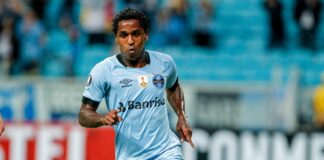 ex-jogador-do-gremio-e-preso-no-equador;-entenda-o-motivo