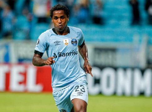 ex-jogador-do-gremio-e-preso-no-equador;-entenda-o-motivo
