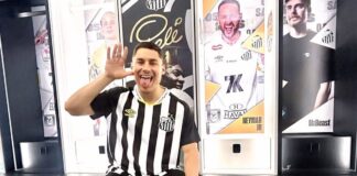 conheca-o-jovem-que-ganhou-r$-2,8-milhoes-ao-vencer-neymar-em-desafio