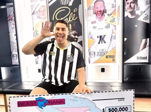 conheca-o-jovem-que-ganhou-r$-2,8-milhoes-ao-vencer-neymar-em-desafio