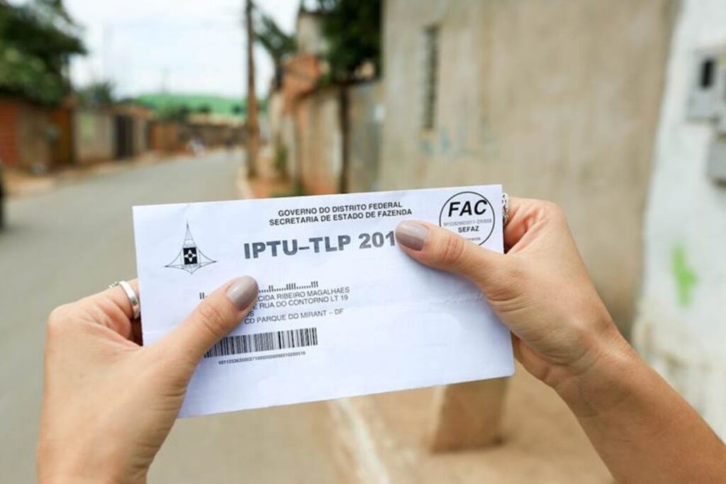 iptu:-2a-parcela-comeca-a-vencer;-saiba-como-quitar-o-imposto-no-df