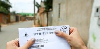 iptu:-2a-parcela-comeca-a-vencer;-saiba-como-quitar-o-imposto-no-df