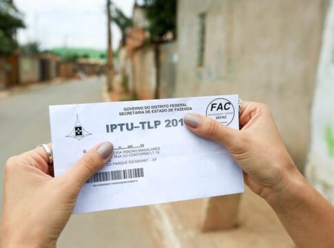 iptu:-2a-parcela-comeca-a-vencer;-saiba-como-quitar-o-imposto-no-df