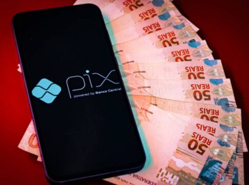 pix-automatico-comeca-a-valer-nesta-2a;-saiba-tudo-sobre-a-modalidade