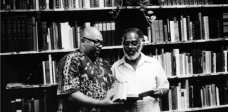 organizacao-do-acervo-de-abdias-nascimento-esta-disponivel-ao-publico