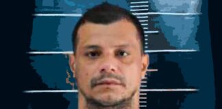 como-bob-do-caju-comandava-o-crime-e-movimentava-milhoes-para-o-tcp