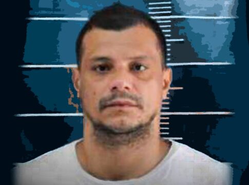 como-bob-do-caju-comandava-o-crime-e-movimentava-milhoes-para-o-tcp