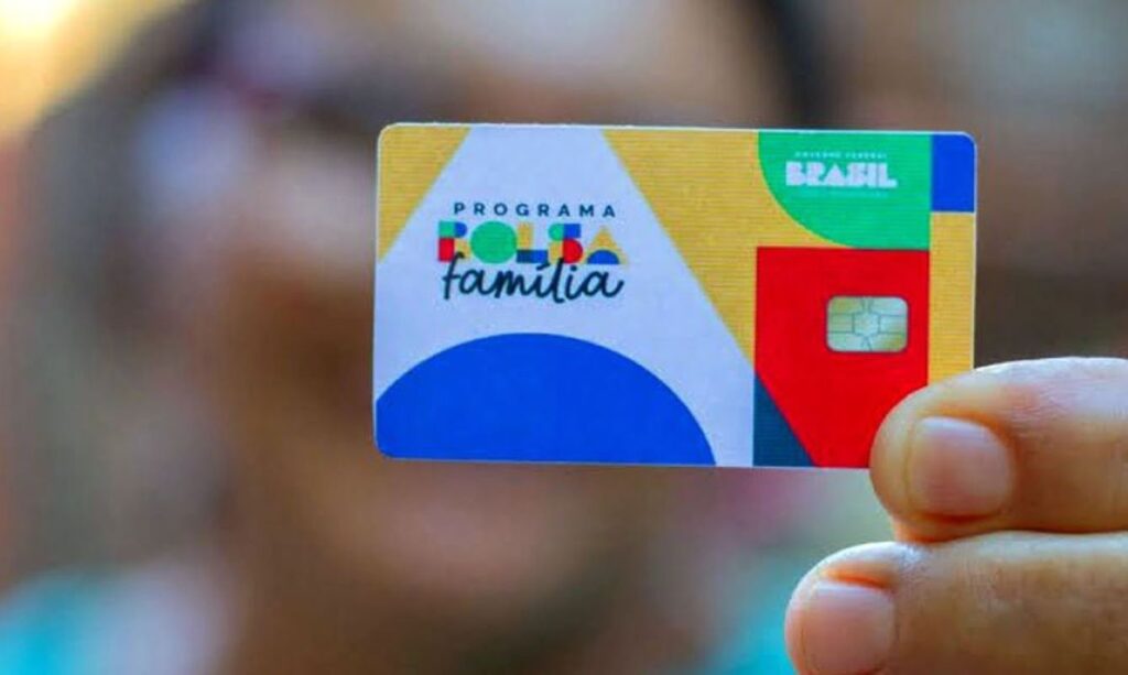pagamento-do-bolsa-familia-de-junho-comeca-nesta-2a;-veja-calendario