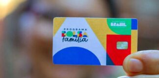 pagamento-do-bolsa-familia-de-junho-comeca-nesta-2a;-veja-calendario