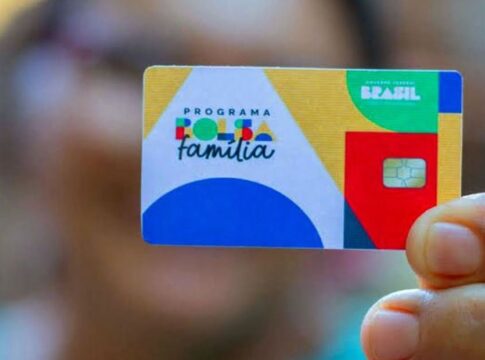 pagamento-do-bolsa-familia-de-junho-comeca-nesta-2a;-veja-calendario