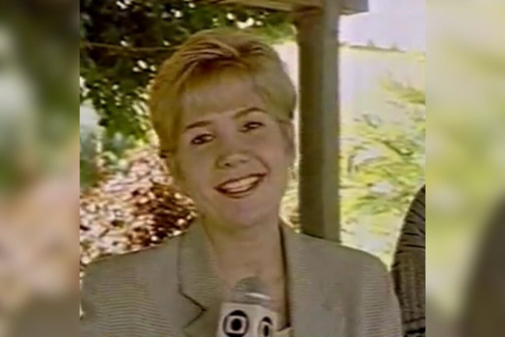 jornalista-presa-por-homofobia-em-shopping-foi-apresentadora-na-globo