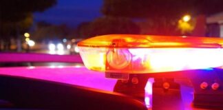 mt:-homem-e-morto-a-tiros-apos-atacar-policiais-com-foice-no-interior
