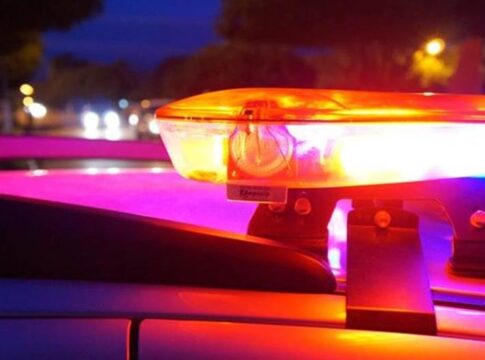 mt:-homem-e-morto-a-tiros-apos-atacar-policiais-com-foice-no-interior
