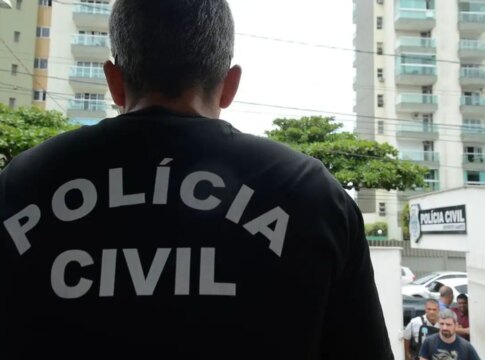 policia-investiga-importacao-ilegal-de-remedios-controlados-no-rio