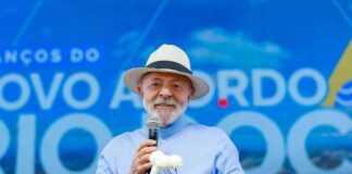 lula-e-o-biruta-que-se-acha-napoleao-bonaparte