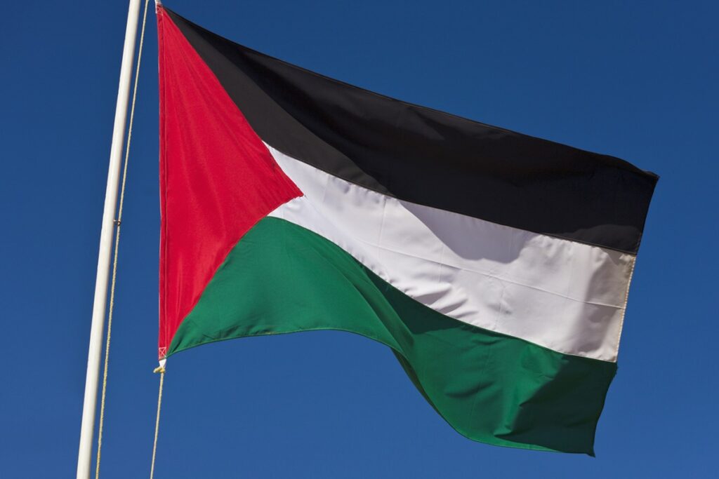uma-voltinha-pela-palestina-(por-roberto-caminha-filho)