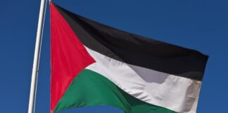uma-voltinha-pela-palestina-(por-roberto-caminha-filho)