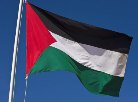 uma-voltinha-pela-palestina-(por-roberto-caminha-filho)