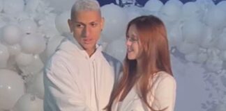 veja-as-primeiras-fotos-do-filho-de-richarlison-e-amanda-araujo