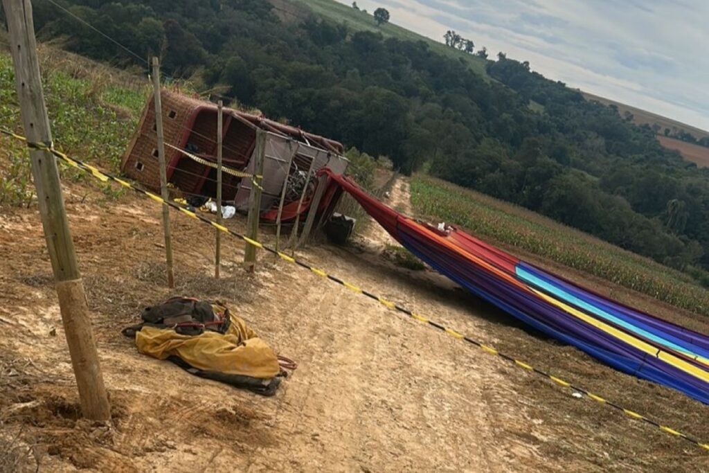 empresa-de-balao-que-caiu-em-sp-ja-foi-fechada-por-irregularidades