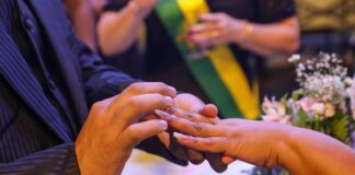 sejus-abre-inscricoes-para-2a-edicao-do-casamento-comunitario-de-2025