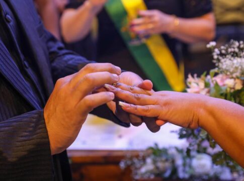 sejus-abre-inscricoes-para-2a-edicao-do-casamento-comunitario-de-2025