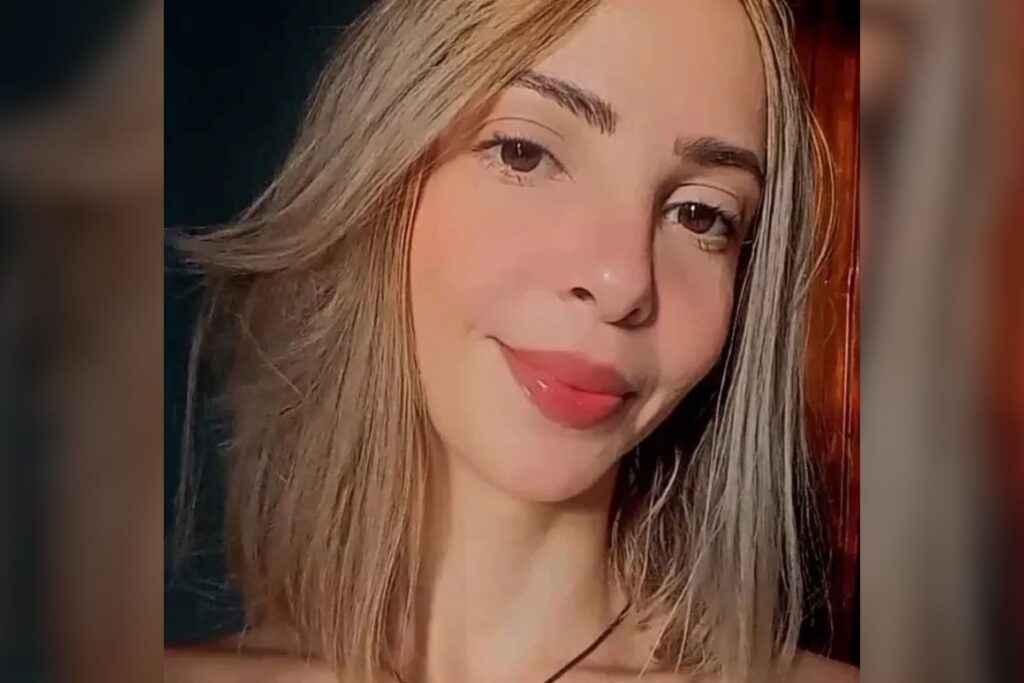 assedio-no-transito-pode-ter-causado-morte-de-professora-gravida-em-al