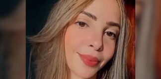 assedio-no-transito-pode-ter-causado-morte-de-professora-gravida-em-al
