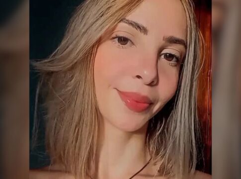 assedio-no-transito-pode-ter-causado-morte-de-professora-gravida-em-al