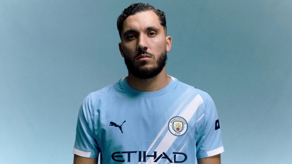 reforco-do-manchester-city-revela-raiva-do-united:-“quero-mata-los”