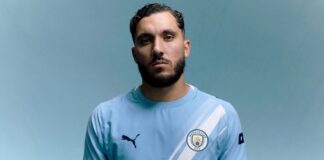 reforco-do-manchester-city-revela-raiva-do-united:-“quero-mata-los”