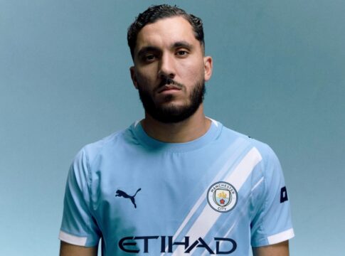 reforco-do-manchester-city-revela-raiva-do-united:-“quero-mata-los”