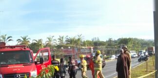 filha-reconhece-pai-em-acidente-e-chama-padre-para-extrema-uncao