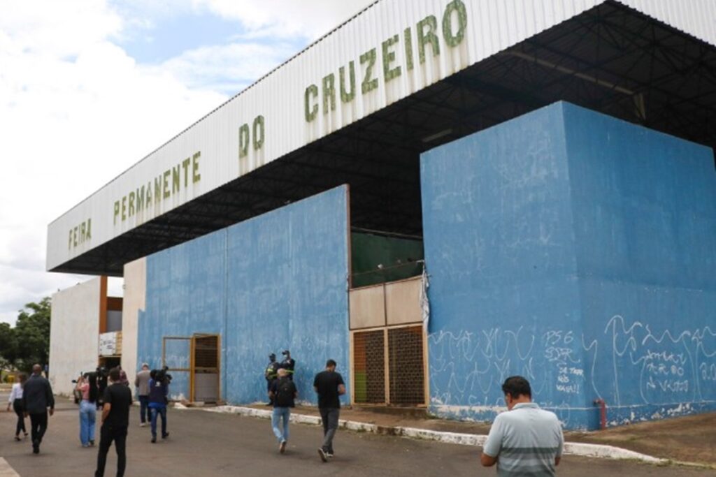 novacap-destinara-r$-10-milhoes-para-reforma-de-11-feiras.-veja-lista
